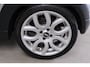 MINI Cooper Mini 1.6 - > Export <