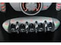 MINI Cooper Mini 1.6 - > Export <
