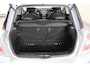 MINI Cooper Mini 1.6 - > Export <