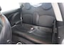 MINI Cooper Mini 1.6 - > Export <