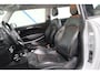 MINI Cooper Mini 1.6 - > Export <