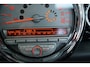 MINI Cooper Mini 1.6 - > Export <