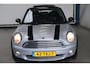 MINI Cooper Mini 1.6 - > Export <