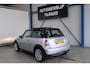 MINI Cooper Mini 1.6 - > Export <