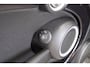 MINI Cooper Mini 1.6 - > Export <