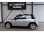 MINI Cooper Mini 1.6 - > Export <