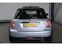 MINI Cooper Mini 1.6 - > Export <