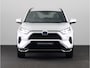Toyota RAV4 2.5 Plug-in Hybrid AWD Limited Edition NIEUW Directleverbaar