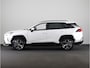 Toyota RAV4 2.5 Plug-in Hybrid AWD Limited Edition NIEUW Directleverbaar