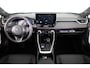 Toyota RAV4 2.5 Plug-in Hybrid AWD Limited Edition NIEUW Directleverbaar