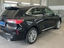 Ford Kuga 2.5 PHEV Vignale | IS NET BINNEN MOET NOG PROF GEPOETST | 26500 km | Panoramadak | Full Options.