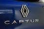 Renault Captur 1.3 mild Hybrid 160PK Techno Automaat