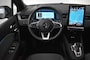 Renault Captur 1.3 mild Hybrid 160PK Techno Automaat