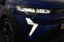 Renault Captur 1.3 mild Hybrid 160PK Techno Automaat