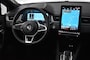Renault Captur 1.3 mild Hybrid 160PK Techno Automaat