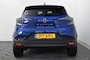 Renault Captur 1.3 mild Hybrid 160PK Techno Automaat