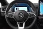 Renault Captur 1.3 mild Hybrid 160PK Techno Automaat