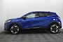 Renault Captur 1.3 mild Hybrid 160PK Techno Automaat