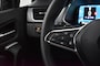 Renault Captur 1.3 mild Hybrid 160PK Techno Automaat