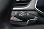 Renault Captur 1.3 mild Hybrid 160PK Techno Automaat