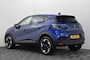Renault Captur 1.3 mild Hybrid 160PK Techno Automaat