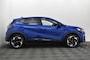 Renault Captur 1.3 mild Hybrid 160PK Techno Automaat