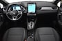 Renault Captur 1.3 mild Hybrid 160PK Techno Automaat