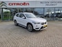 BMW X1 sDrive20i Centennial High Executive AUTOMAAT
