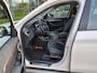 BMW X1 sDrive20i Centennial High Executive AUTOMAAT