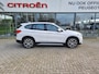 BMW X1 sDrive20i Centennial High Executive AUTOMAAT