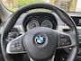 BMW X1 sDrive20i Centennial High Executive AUTOMAAT