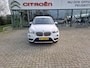 BMW X1 sDrive20i Centennial High Executive AUTOMAAT