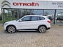 BMW X1 sDrive20i Centennial High Executive AUTOMAAT