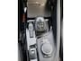BMW X1 sDrive20i Centennial High Executive AUTOMAAT