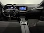Opel Astra 1.6 Turbo Plug In Hybrid GS Panoramadak, 360 Camera, Head-up display, Elektrische achterklep, Navi, Half leder, Winterpakket