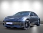 Hyundai Ioniq 6 Business 77.4 kWh Volledig Elektrisch Automaat met 545 km RANGE WLTP, Navigatie en Stoelverwarming Uit voorraad leverbaar!