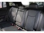 Volkswagen Tiguan 1.5 eHybrid R-Line Edition 272PK / 200kW DSG, Interieur style pakket (lederen 'Varenna' bekleding, elektrisch verstelbare voorstoelen met geheugenfunctie en ventilatie), comfort pakket plus (verwarmbare vooruit, verwarmbare achterbank), black style pakket, elektrisch uitklapbare trekhaak met aanhanger manoeuvreerhulp, verwarmbare voorstoelen, verwarmbaar stuurwiel, Apple Carplay & Android Auto, 20" 'Leeds' LMV, parkeersensoren voor en achter (pdc), rondomzichtcamera (area view), elektrisch verstel-, verwarm- en inklapbare buitenspiegels, navigatie, DAB+, adaptieve cruise control (acc) etc.