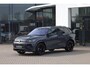 Volkswagen Tiguan 1.5 eHybrid R-Line Edition 272PK / 200kW DSG, Interieur style pakket (lederen 'Varenna' bekleding, elektrisch verstelbare voorstoelen met geheugenfunctie en ventilatie), comfort pakket plus (verwarmbare vooruit, verwarmbare achterbank), black style pakket, elektrisch uitklapbare trekhaak met aanhanger manoeuvreerhulp, verwarmbare voorstoelen, verwarmbaar stuurwiel, Apple Carplay & Android Auto, 20" 'Leeds' LMV, parkeersensoren voor en achter (pdc), rondomzichtcamera (area view), elektrisch verstel-, verwarm- en inklapbare buitenspiegels, navigatie, DAB+, adaptieve cruise control (acc) etc.