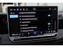 Volkswagen Tiguan 1.5 eHybrid R-Line Edition 272PK / 200kW DSG, Interieur style pakket (lederen 'Varenna' bekleding, elektrisch verstelbare voorstoelen met geheugenfunctie en ventilatie), comfort pakket plus (verwarmbare vooruit, verwarmbare achterbank), black style pakket, elektrisch uitklapbare trekhaak met aanhanger manoeuvreerhulp, verwarmbare voorstoelen, verwarmbaar stuurwiel, Apple Carplay & Android Auto, 20" 'Leeds' LMV, parkeersensoren voor en achter (pdc), rondomzichtcamera (area view), elektrisch verstel-, verwarm- en inklapbare buitenspiegels, navigatie, DAB+, adaptieve cruise control (acc) etc.