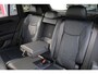 Volkswagen Tiguan 1.5 eHybrid R-Line Edition 272PK / 200kW DSG, Interieur style pakket (lederen 'Varenna' bekleding, elektrisch verstelbare voorstoelen met geheugenfunctie en ventilatie), comfort pakket plus (verwarmbare vooruit, verwarmbare achterbank), black style pakket, elektrisch uitklapbare trekhaak met aanhanger manoeuvreerhulp, verwarmbare voorstoelen, verwarmbaar stuurwiel, Apple Carplay & Android Auto, 20" 'Leeds' LMV, parkeersensoren voor en achter (pdc), rondomzichtcamera (area view), elektrisch verstel-, verwarm- en inklapbare buitenspiegels, navigatie, DAB+, adaptieve cruise control (acc) etc.