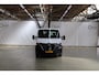 Renault Master T35 2.3 dCi 165 PK L3 | OPRIJWAGEN | 1214 KG LAADVERMOGEN | AIRCO | BLUETOOTH | LIER | OPRIJWAGEN | AUTO TRANSPORTER | OPRIJ PLATEN | BIJRIJDERSBANK