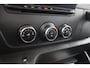 Renault Master T35 2.3 dCi 165 PK L3 | OPRIJWAGEN | 1214 KG LAADVERMOGEN | AIRCO | BLUETOOTH | LIER | OPRIJWAGEN | AUTO TRANSPORTER | OPRIJ PLATEN | BIJRIJDERSBANK