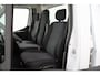 Renault Master T35 2.3 dCi 165 PK L3 | OPRIJWAGEN | 1214 KG LAADVERMOGEN | AIRCO | BLUETOOTH | LIER | OPRIJWAGEN | AUTO TRANSPORTER | OPRIJ PLATEN | BIJRIJDERSBANK