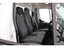 Renault Master T35 2.3 dCi 165 PK L3 | OPRIJWAGEN | 1214 KG LAADVERMOGEN | AIRCO | BLUETOOTH | LIER | OPRIJWAGEN | AUTO TRANSPORTER | OPRIJ PLATEN | BIJRIJDERSBANK