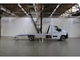 Renault Master T35 2.3 dCi 165 PK L3 | OPRIJWAGEN | 1214 KG LAADVERMOGEN | AIRCO | BLUETOOTH | LIER | OPRIJWAGEN | AUTO TRANSPORTER | OPRIJ PLATEN | BIJRIJDERSBANK