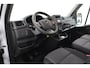 Renault Master T35 2.3 dCi 165 PK L3 | OPRIJWAGEN | 1214 KG LAADVERMOGEN | AIRCO | BLUETOOTH | LIER | OPRIJWAGEN | AUTO TRANSPORTER | OPRIJ PLATEN | BIJRIJDERSBANK