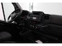 Renault Master T35 2.3 dCi 165 PK L3 | OPRIJWAGEN | 1214 KG LAADVERMOGEN | AIRCO | BLUETOOTH | LIER | OPRIJWAGEN | AUTO TRANSPORTER | OPRIJ PLATEN | BIJRIJDERSBANK