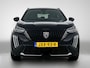 Peugeot 2008 SUV GT Hybrid 145pk Automaat | Navigatie | Rondomzichtcamera | Climate Control | Adaptieve Cruise Control | Full Led koplampen | Parkeersensoren v+a | Keyless | Armsteun | Dodehoeksensor | Draadloze Apple Carplay / Android Auto + telefoonlader | Digitaal instrumentenpaneel | DAB+ radio | Donker getint glas | 17" lichtmetalen velgen |