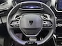 Peugeot 2008 SUV GT Hybrid 145pk Automaat | Navigatie | Rondomzichtcamera | Climate Control | Adaptieve Cruise Control | Full Led koplampen | Parkeersensoren v+a | Keyless | Armsteun | Dodehoeksensor | Draadloze Apple Carplay / Android Auto + telefoonlader | Digitaal instrumentenpaneel | DAB+ radio | Donker getint glas | 17" lichtmetalen velgen |