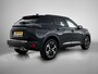 Peugeot 2008 SUV GT Hybrid 145pk Automaat | Navigatie | Rondomzichtcamera | Climate Control | Adaptieve Cruise Control | Full Led koplampen | Parkeersensoren v+a | Keyless | Armsteun | Dodehoeksensor | Draadloze Apple Carplay / Android Auto + telefoonlader | Digitaal instrumentenpaneel | DAB+ radio | Donker getint glas | 17" lichtmetalen velgen |